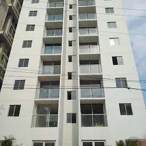 https://apartamento-con-balcn-y-cerca-al-mar.cartagena-hotels.org
