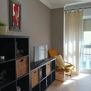 https://wish-suite-salado-de-sevilla.es-andalucia.com