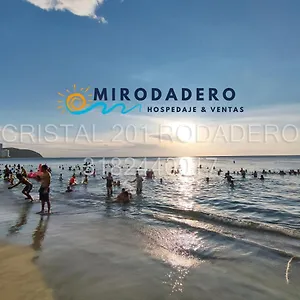https://cristal-caribbean.hotels-in-barranquilla.com
