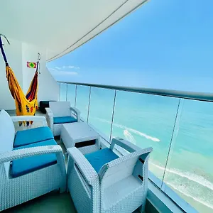 https://equipo-100-confiable.cartagena-hotels.org