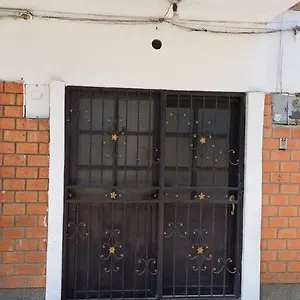  Apartamento Maravilloso Aparta Estudio Laureles