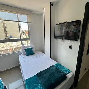 https://hermoso-apt-corferias-embajada-americana-agora-g12.hotels-bogota.net
