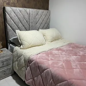 Apartamento Apartamento Con Excelente Ubicacion