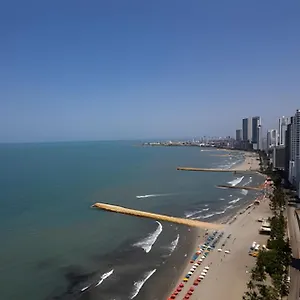 https://palmetto-beach-2802-sea-view-hot-water-2bth.cartagena-hotels.org