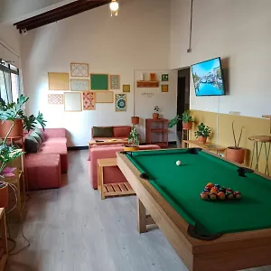  Apartamento In La Seventy